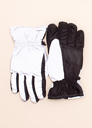 Hofler pirštinės Essentials