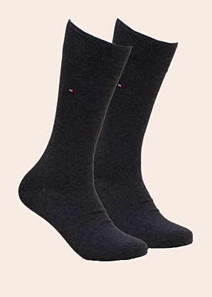 Tommy Hilfiger kojinės