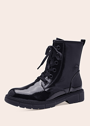 Marco Tozzi aulinukai