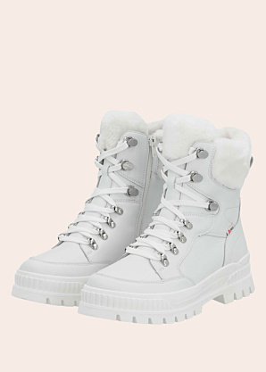 Rieker Sport žieminiai batai