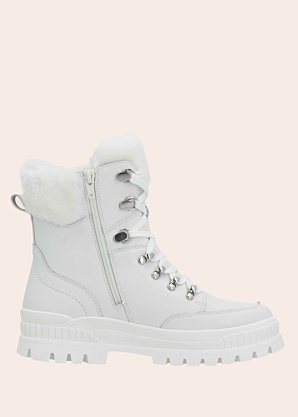 Rieker Sport žieminiai batai