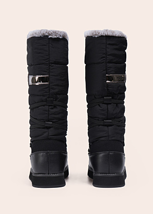 Luhta žieminiai batai Tahtova