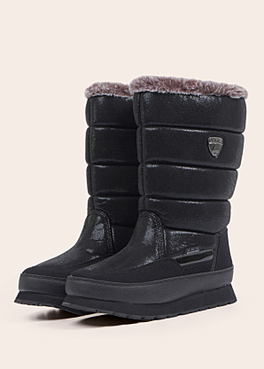 Luhta žieminiai batai Valkea