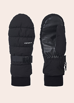 Icepeak kumštinės pirštinės Hoyleton