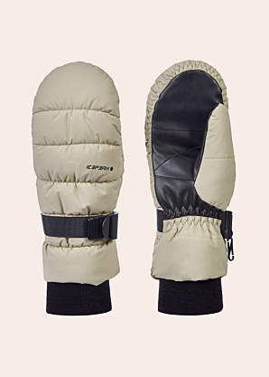 Icepeak kumštinės pirštinės Hoyleton