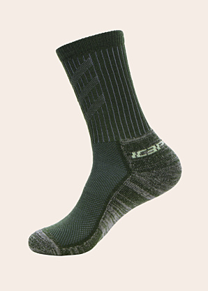 Icepeak terminės kojinės Ishpeming