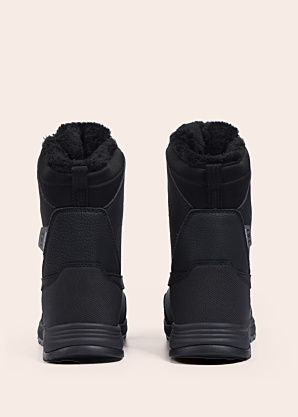 Icepeak žieminiai batai Almont