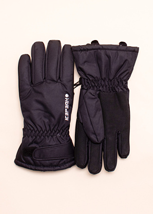 Icepeak žieminės pirštinės Hayden