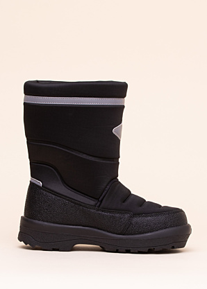 Lundeberg žieminiai batai Narvik 2