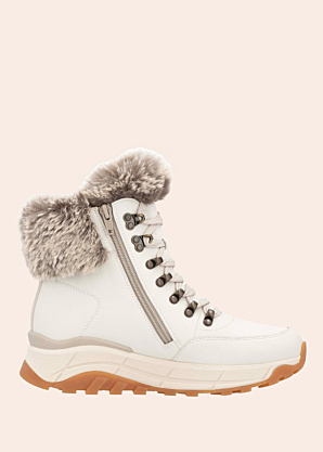 Rieker Sport žieminiai batai