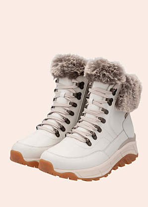 Rieker Sport žieminiai batai