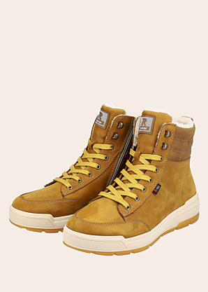 Rieker Sport aulinukai