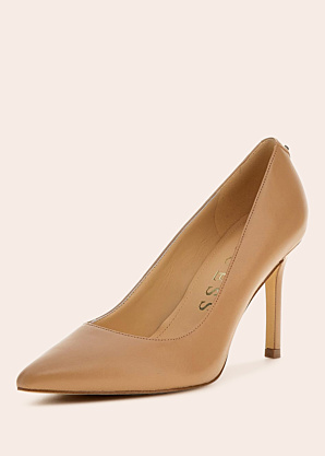 Guess bateliai Dabbey