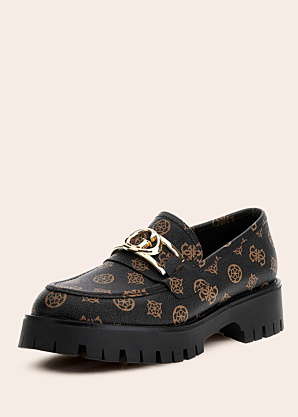 Guess bateliai Ilary