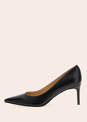 Guess bateliai Bravo4