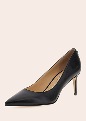 Guess bateliai Bravo4