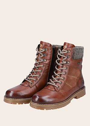 Remonte aulinukai su spygliais