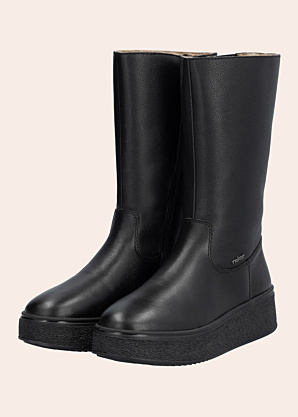 Rieker žieminiai batai