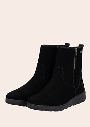 Rieker žieminiai batai