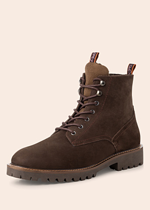 Marco Tozzi žieminiai batai