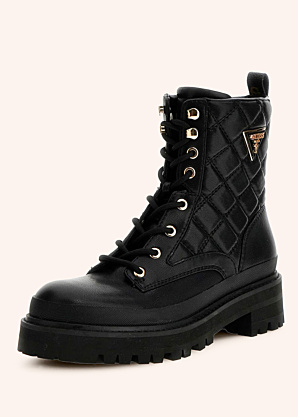 Guess aulinukai Badae2