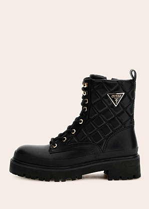 Guess aulinukai Badae2