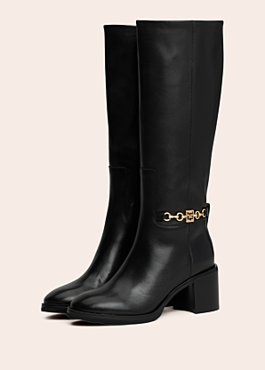 Tommy Hilfiger batai