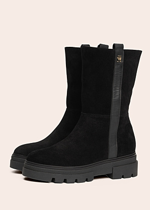 Tommy Hilfiger žieminiai batai