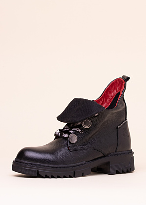 2Go Fashion aulinukai