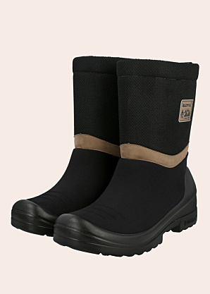 Kuoma žieminiai batai Nuoska