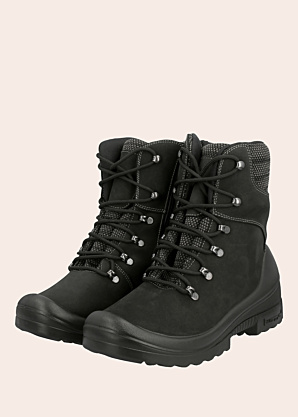 Kuoma žieminiai batai Kulkija