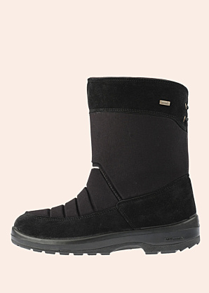 Kuoma žieminiai batai Talvikki