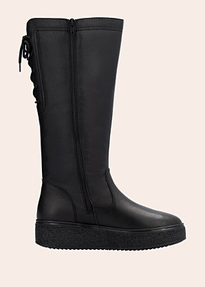 Rieker žieminiai batai