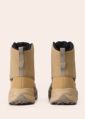 Icepeak žieminiai batai Aitoo