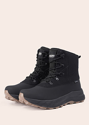 Icepeak žieminiai batai Aitoo