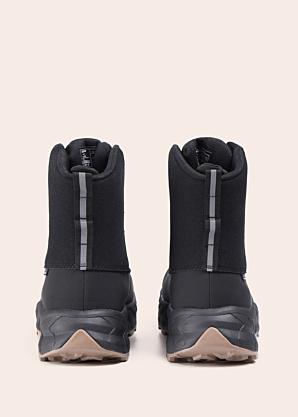 Icepeak žieminiai batai Aitoo