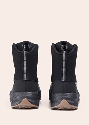 Icepeak žieminiai batai Aitoo