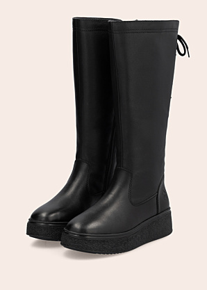 Rieker žieminiai batai