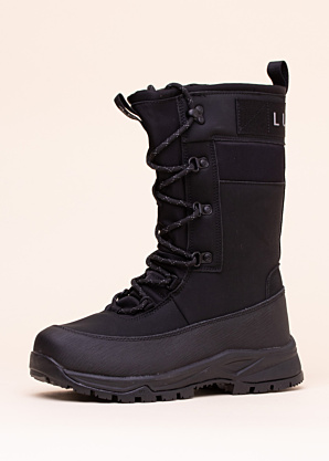 Luhta žieminiai batai Sankari