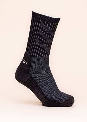 Icepeak terminės kojinės Ishpeming