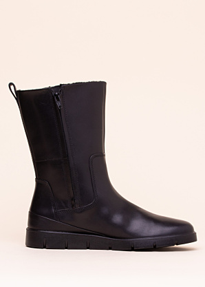 Ecco žieminiai batai Bella