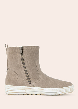 Gabor žieminiai batai