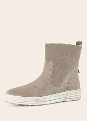 Gabor žieminiai batai