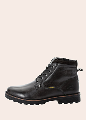 Camel Active žieminiai batai