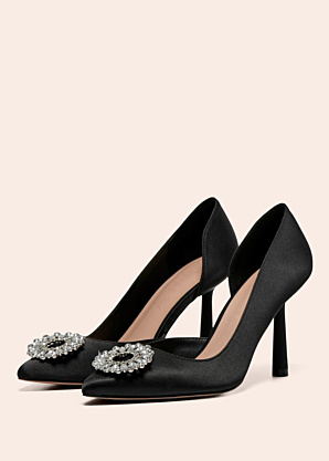 Only bateliai Priya-4