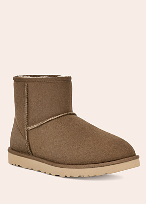 UGG aulinukai Classic Mini