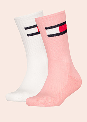 Tommy Hilfiger kojines 2 poros