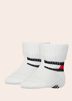 Tommy Hilfiger kojines 2 poros