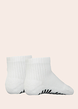 Tommy Hilfiger kojines 2 poros