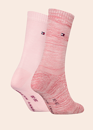 Tommy Hilfiger kojines 2 poros